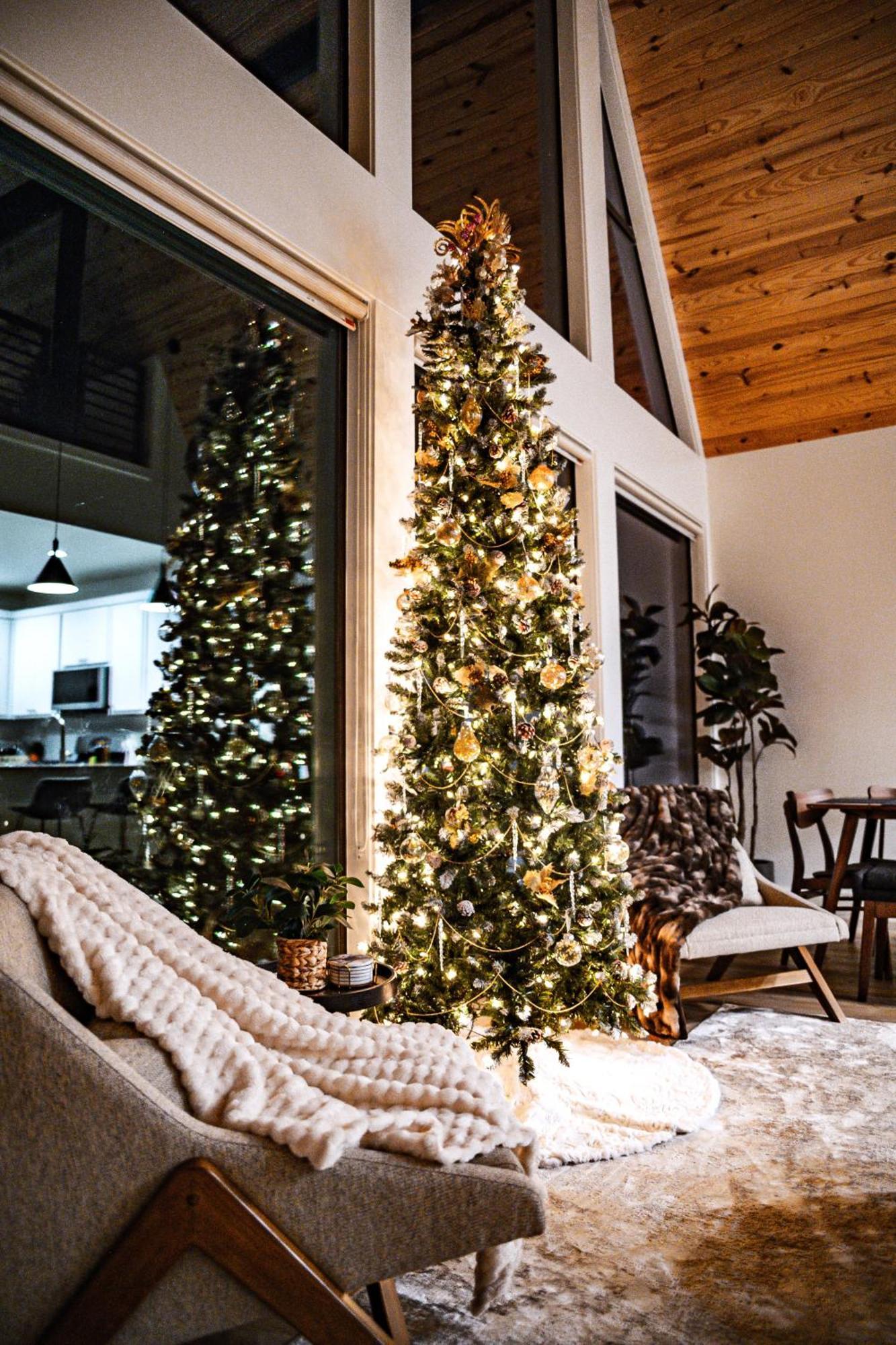 Gruene Daze Chalet - Stylish Aframe - Escape The Ordinary New Braunfels Exterior foto